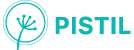 Pistil Forum